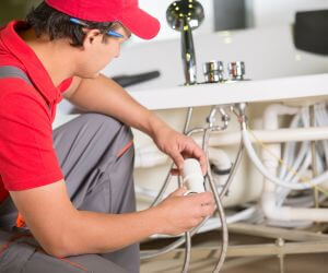 About Septic Pumping Service Maysville, NC
